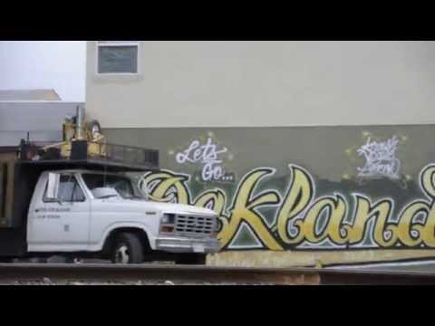 Wasaname An Em Juz Do It Prod by Ced Wynez #music #video