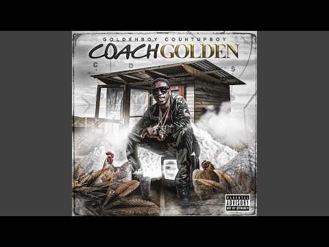 Standing On The Top Of Bae