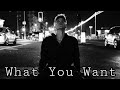 Ren What You Want
