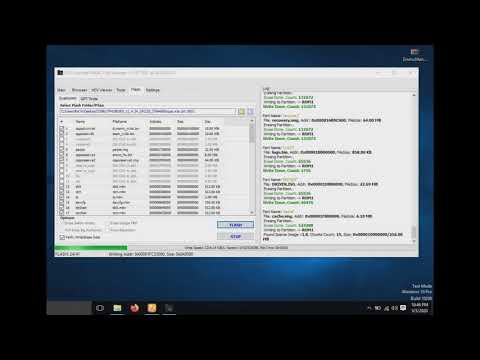 msm download tool username and password 2021 msm download tool username and password 2021