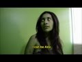 AMAZING SHE HULK Episode 19 Season 2 Preview