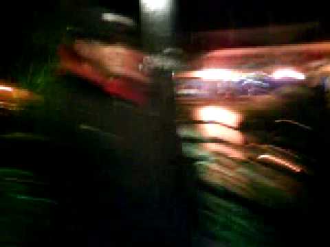 neonath vs surpah batallas de la casilla