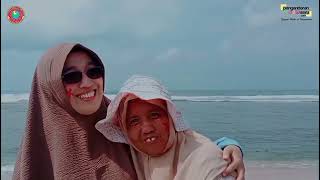 Thriller Swagos Goes To Pangandaran