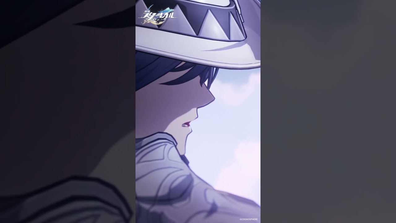 「仇を呑むは我が血 不義を撃つは我が心」