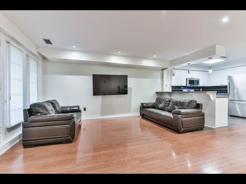 #204-1995 Royal Road Pickering  | Virtual Tour