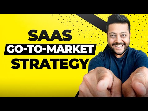 What is Strategic Planning Really