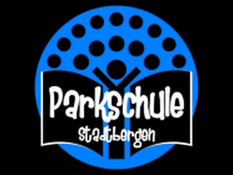 Imagefilm Parkschule