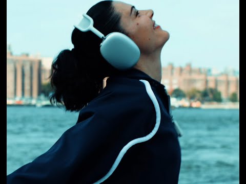Video thumbnail for SOMETIMES I NEED TO YELL