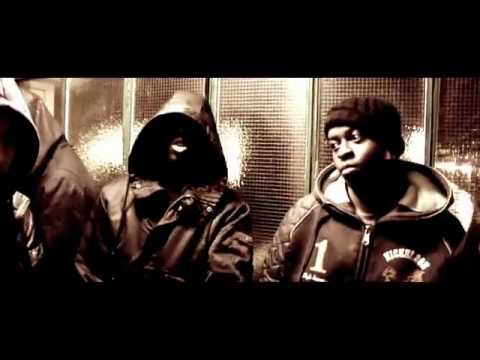 RIDE OUT   Y2, SOFFA, SHOWER MALIK   STREET VIDEO