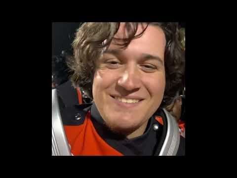 RCC FALL MT 2021 BEST MOMENTS!!!