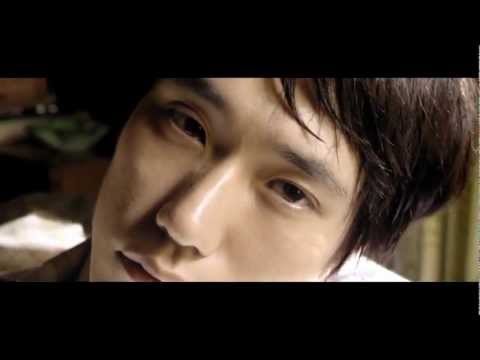 Norwegian Wood - Dead Hearts