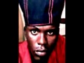 K01 ft Dagrin-AKANDA ENIA MEJI