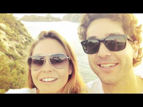 Rockstage Produções - save the date