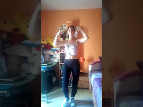 Flamenca - Demarco, Nyno Vargas ft. Maki