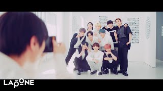 Download lagu INI|'Polaroid' Special Performance Video mp3 Download lagu INI|'Polaroid' Special Performance Video mp3