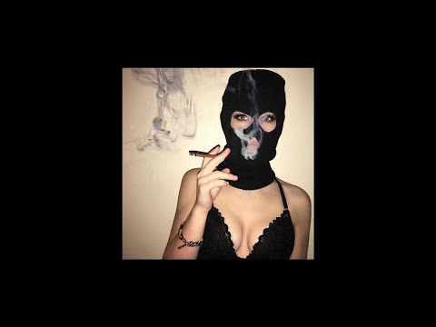 MORGENSHTERN × RAKHIM × SLAVA MARLOW × BIG BABY TAPE × INSTASAMKA TYPE BEAT 2021 - "CIGAR"