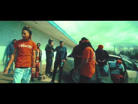 TBoy-ChecK Me Out Freestyle