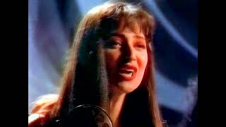 Basia - Prime Time TV [HD Upscale | Remastered]
