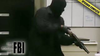 Thumbnail del capítulo