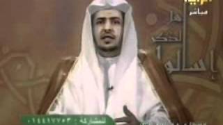 صورة حكم الكلام بعد إقامة الصلاة