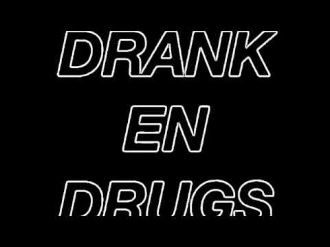 download lagu mp3 mp4 Drank En Drugs Lyrics English, download lagu Drank En Drugs Lyrics English gratis, unduh video klip Drank En Drugs Lyrics English