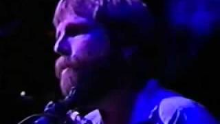 Grateful Dead - I Will Take You Home