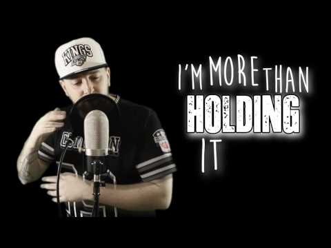 MC Rafta - Mash The Mic [S01-EP01]