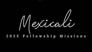 설교 동영상 메인 