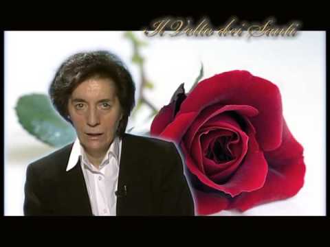 Il Santo del giorno - 4 Maggio : S. Ciriaco