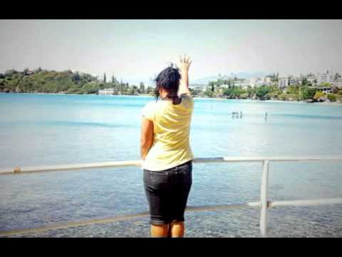 Dj joss lay "Manatu'i foki"