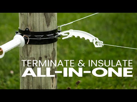 How To Install the Strainrite Activator Strap - Your new favorite insulator! 