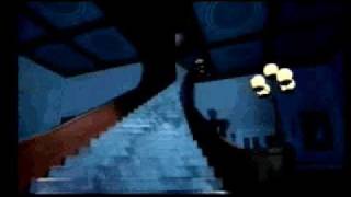 TRILOBYTE: DEFUNCT GAME DEVELOPERS in 5 GAMES, PT. 104