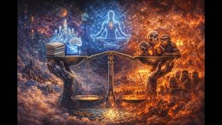 Dialogue with AI: Evolution of Intelligence or Inevitable Degradation?