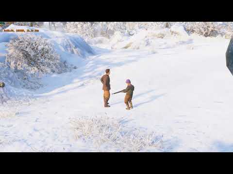 Gameplay de Iron Harvest Deluxe Edition