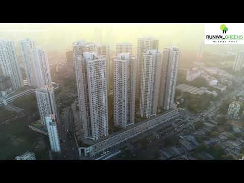 Walkthrough Walkthrough