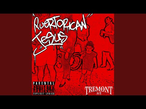 SHORLINE (feat. KEVEN TEXX)