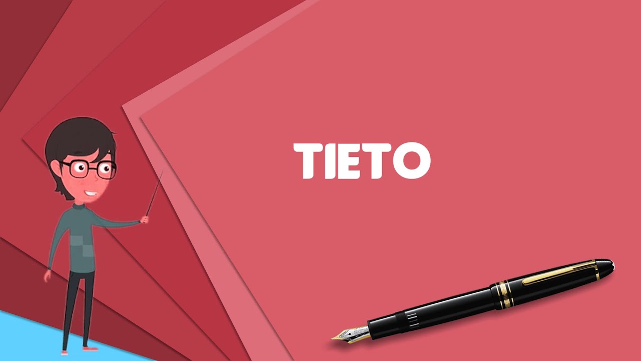 What does +4 after zip code mean? What does +4 after zip code mean? Tipseri