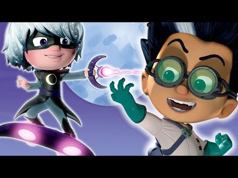 Ako hindi nawawala ang timbang bersikulo Allen Carr madaling paraan upang mawala ang timbang audiobook