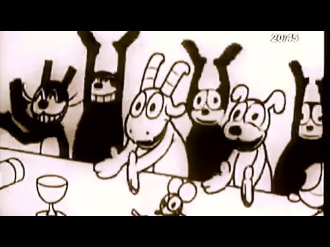 The Beatmasters Feat. The Cookie Crew ‎– Rok Da House (12" Remix) 1987