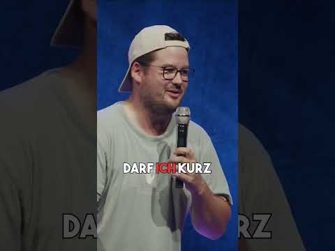 Lotta Bolt 🤣 #shorts