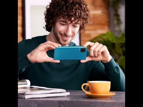 KOZAKPOLV x MAKARON - KLEPA (ACAPELLA)