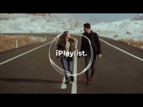 Yves V x Bhaskar ft. Twan Ray - Halfway