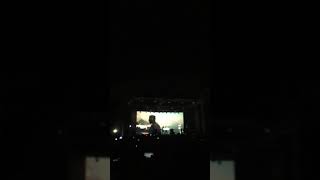 Yellow Claw - Fake Chanel ft. A$AP Ferg &amp; Creek Boyz Live