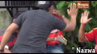 Download lagu TOPI RAJA;:vocal Basri ilham:cipt Basri ilham. mp3