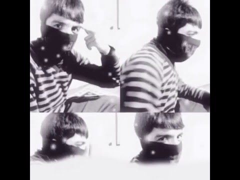 MC HAYAL FT MURAT AYDIN SENİ BENDEN ALDILAR 2016