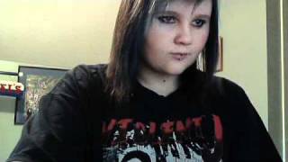 Promoting Suffocating Hatred