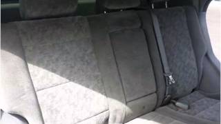 preview picture of video '2006 Kia Sorento Used Cars Lexington KY'
