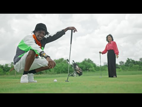 Cheers - Msodoki Young Killer ft Colé Miss London Official Video