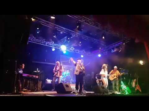 What’s Up with Roll n Rock from Saarland , In Pullman City 08.09.18