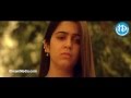 Kausha Rach Sivaji Nice Scene Mantra Movie